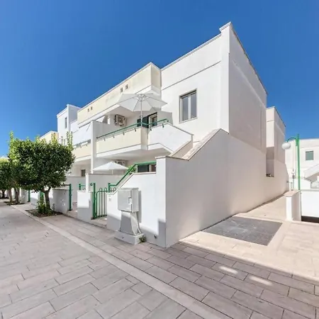 Rosso Tramonto By Vivimy