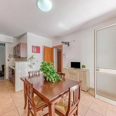 Rosso Tramonto By Vivimy *