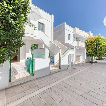 Rosso Tramonto By Vivimy