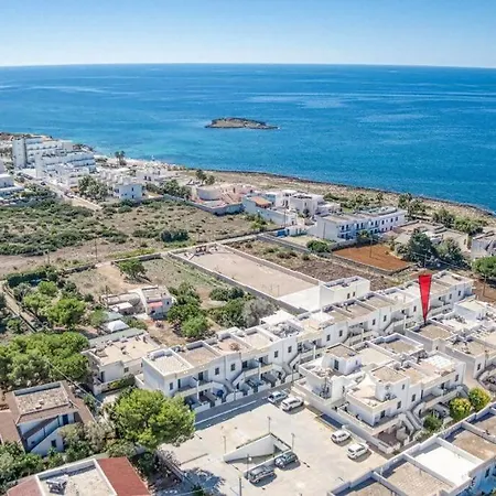 Rosso Tramonto By Vivimy *