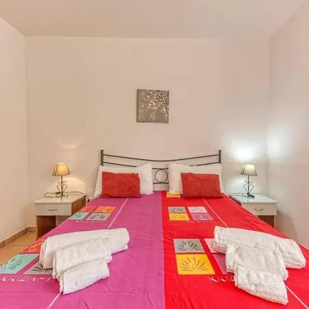 Rosso Tramonto By Vivimy * Удженто