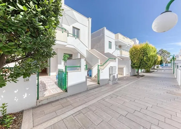 Rosso Tramonto By Vivimy